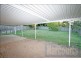 Redbank Plains QLD 4301