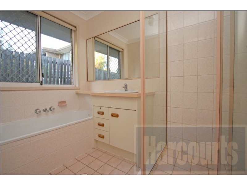 Redbank Plains QLD 4301