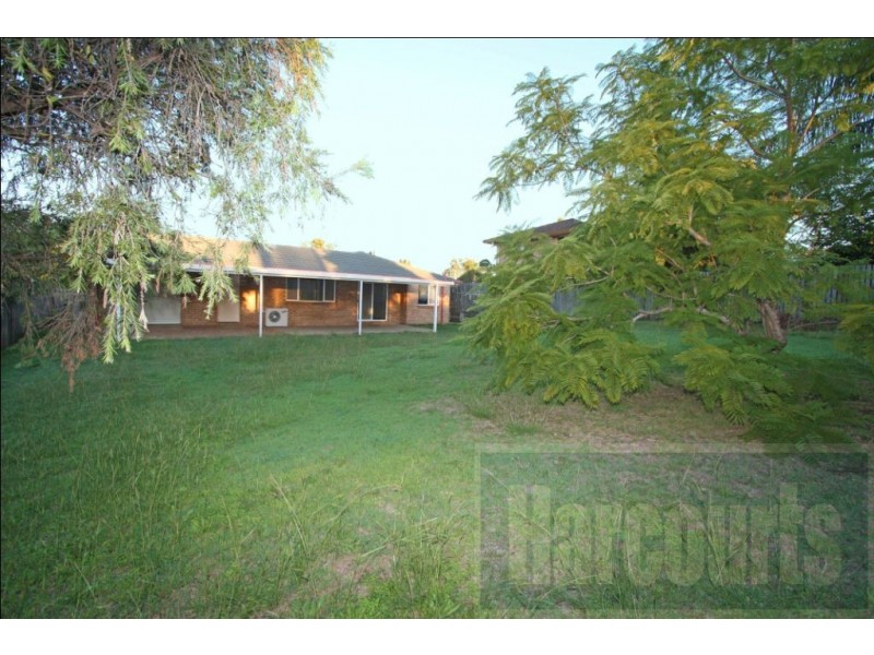 Redbank Plains QLD 4301