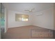 Redbank Plains QLD 4301