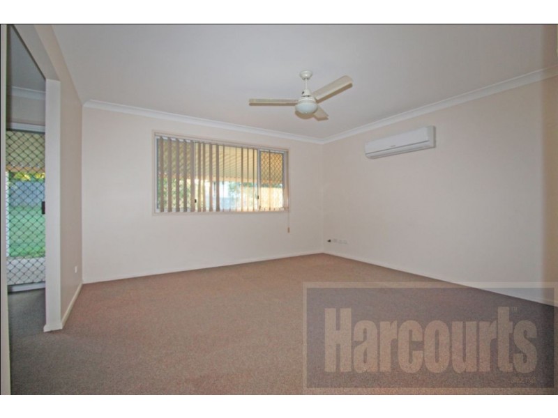 Redbank Plains QLD 4301
