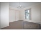 Redbank Plains QLD 4301