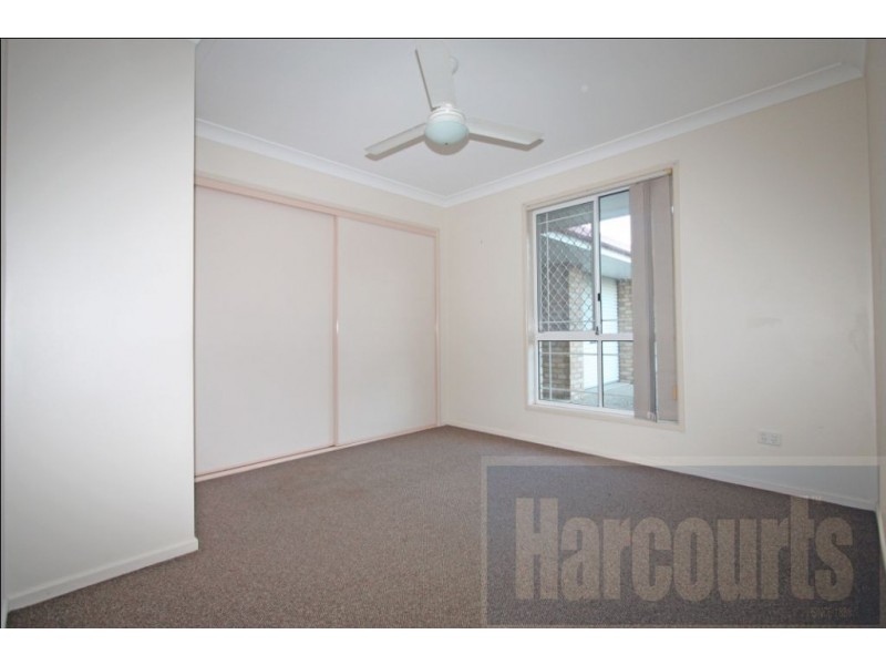 Redbank Plains QLD 4301