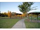 Redbank Plains QLD 4301