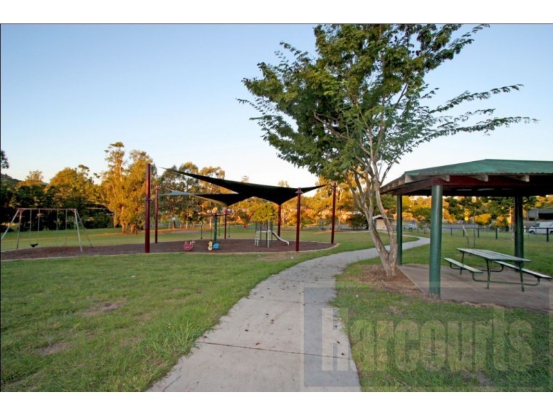 Redbank Plains QLD 4301