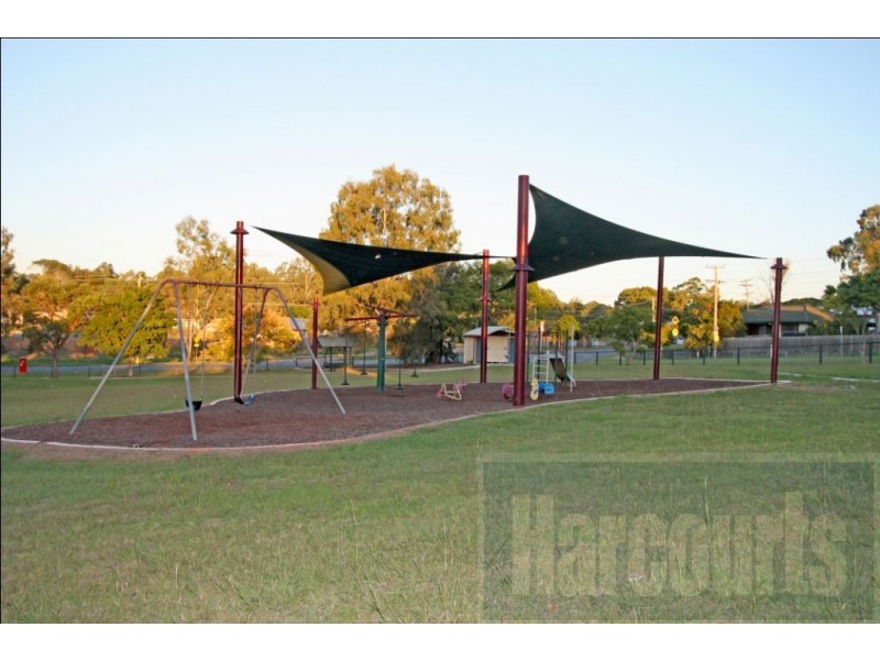 Redbank Plains QLD 4301