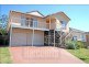 Collingwood Park QLD 4301