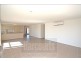 Collingwood Park QLD 4301