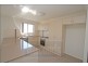 Collingwood Park QLD 4301