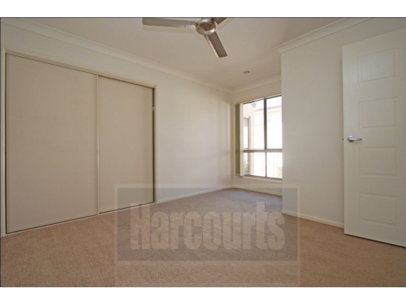 Collingwood Park QLD 4301