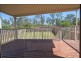 Collingwood Park QLD 4301