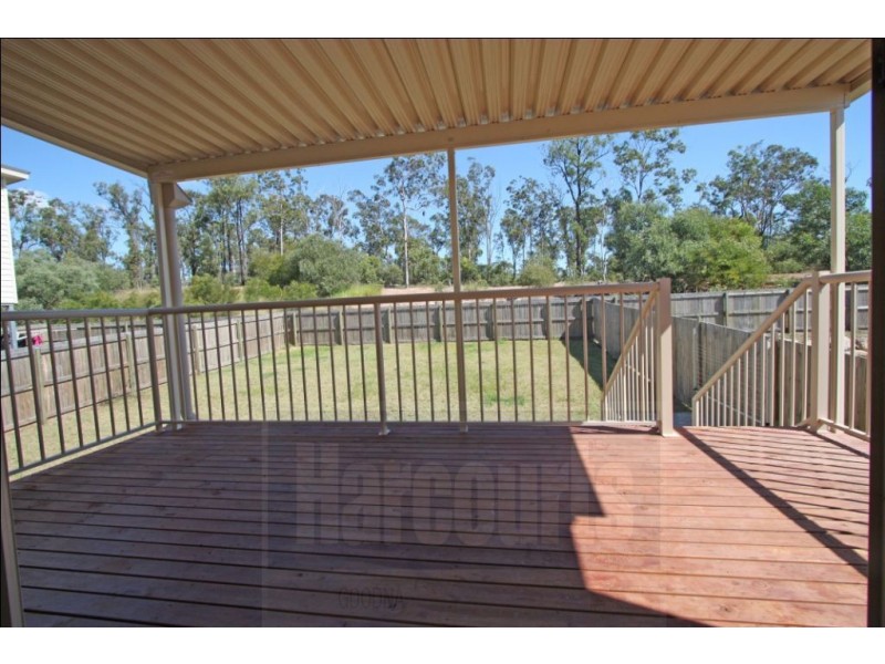 Collingwood Park QLD 4301
