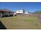 Collingwood Park QLD 4301