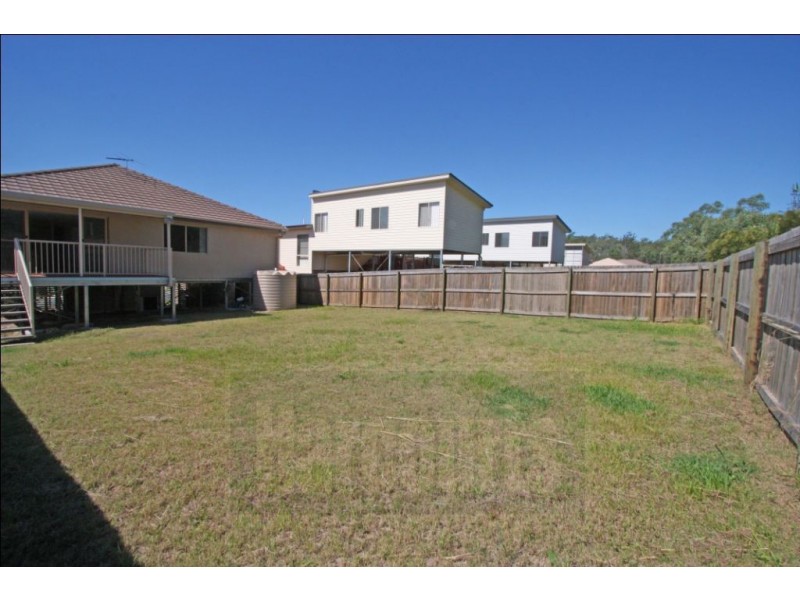 Collingwood Park QLD 4301