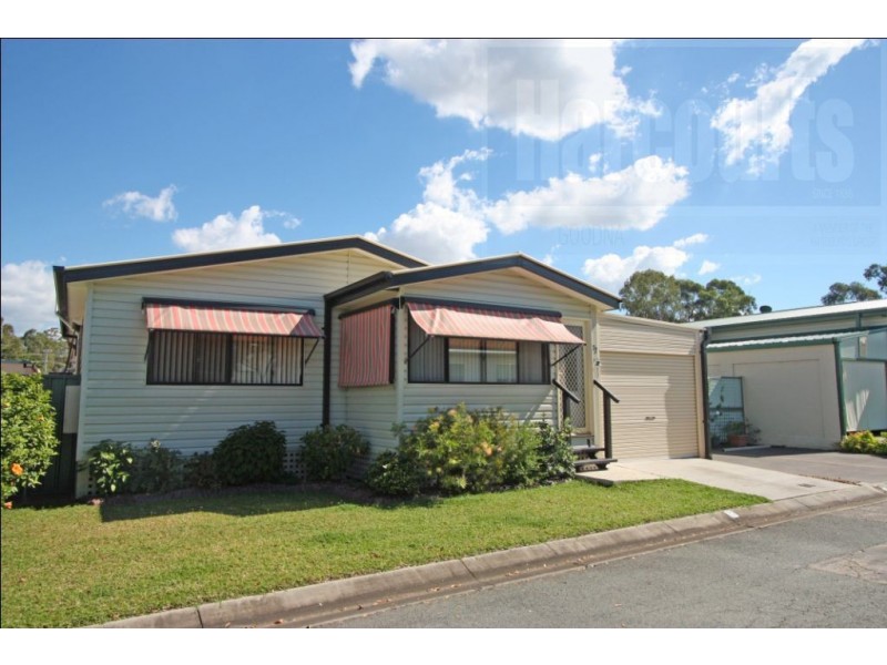 Goodna QLD 4300