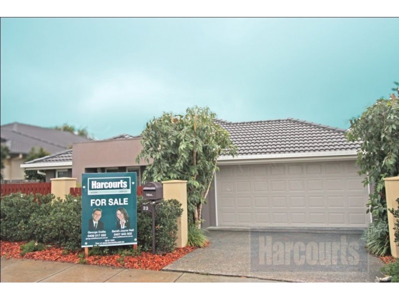 Springfield Lakes QLD 4300