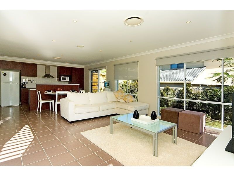 Springfield Lakes QLD 4300