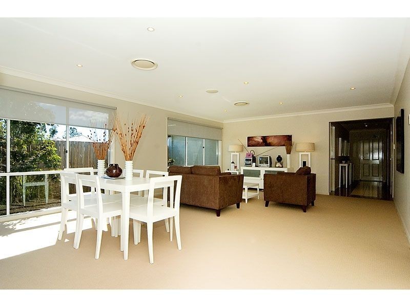 Springfield Lakes QLD 4300