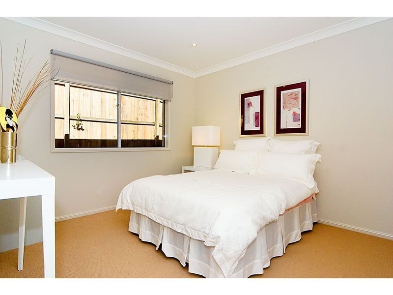 Springfield Lakes QLD 4300