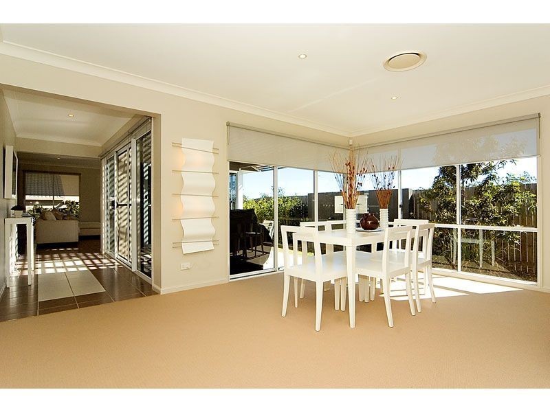 Springfield Lakes QLD 4300