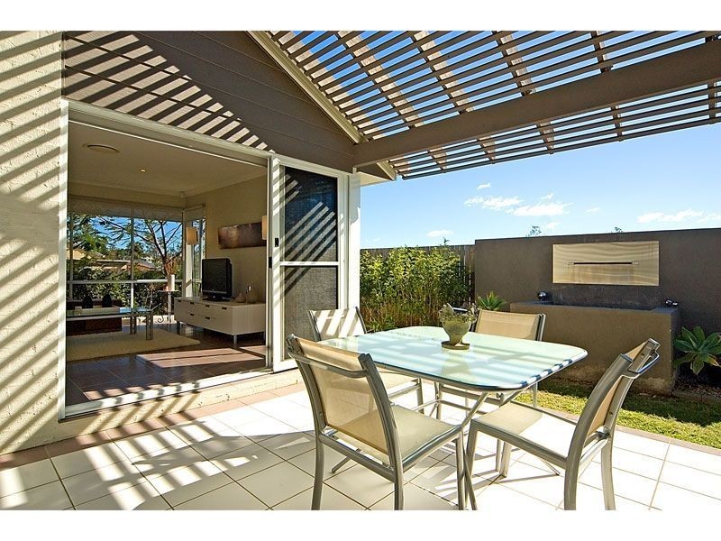 Springfield Lakes QLD 4300