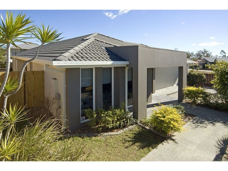 Springfield Lakes QLD 4300