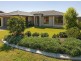 Collingwood Park QLD 4301
