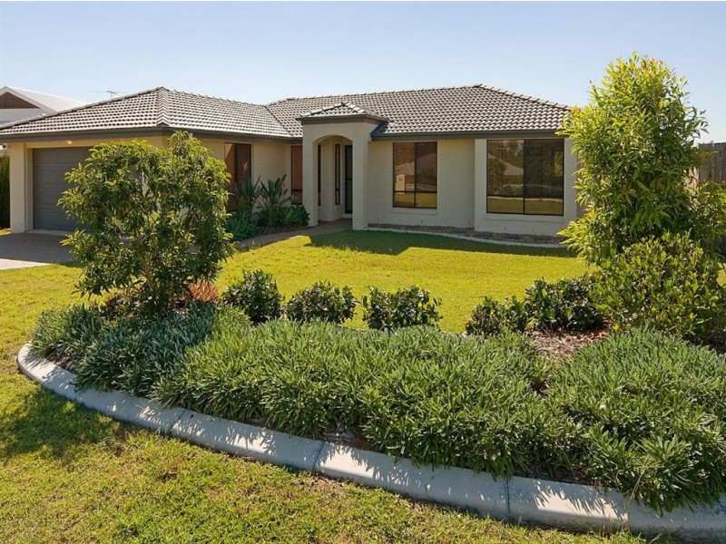 Collingwood Park QLD 4301