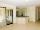 Collingwood Park QLD 4301