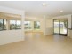 Collingwood Park QLD 4301