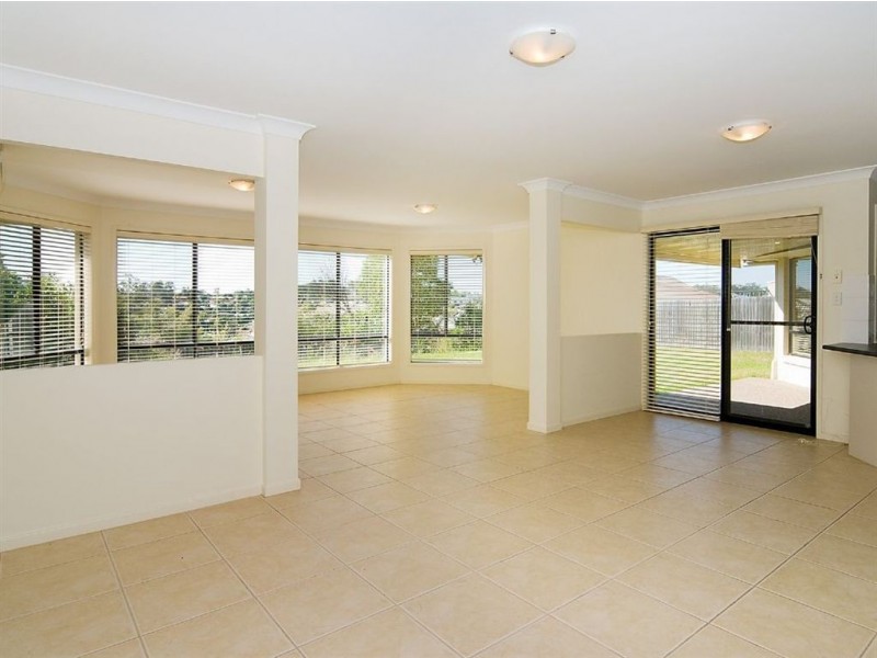Collingwood Park QLD 4301