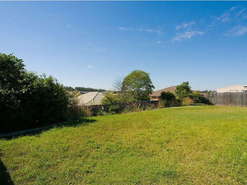 Collingwood Park QLD 4301