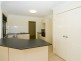 Collingwood Park QLD 4301