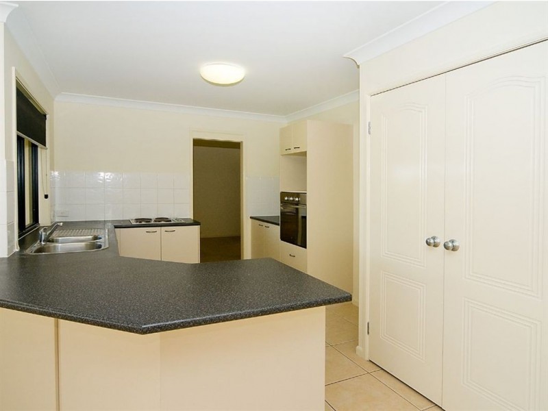 Collingwood Park QLD 4301