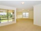 Collingwood Park QLD 4301