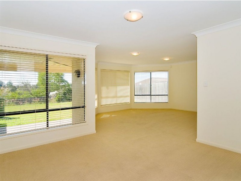 Collingwood Park QLD 4301