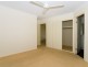 Collingwood Park QLD 4301