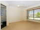 Collingwood Park QLD 4301