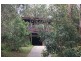 31 Warwick Court, Bellbird Park QLD 4300