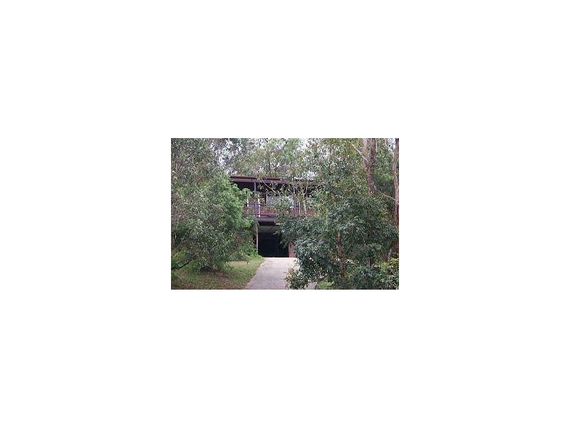31 Warwick Court, Bellbird Park QLD 4300