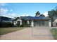 44 Coventina Cres, Springfield Lakes QLD 4300