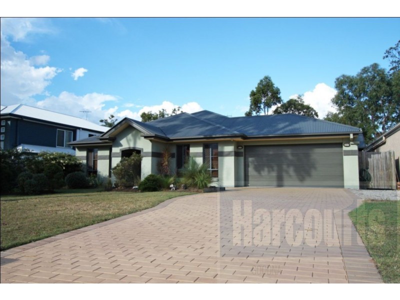 44 Coventina Cres, Springfield Lakes QLD 4300