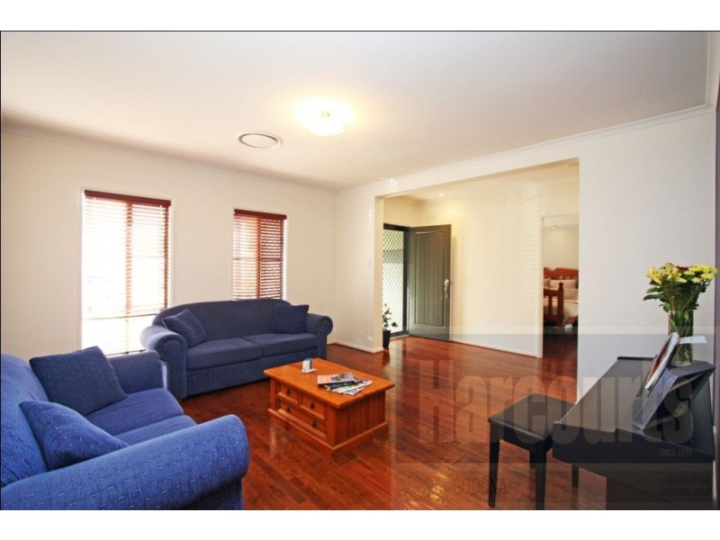 44 Coventina Cres, Springfield Lakes QLD 4300