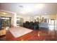 44 Coventina Cres, Springfield Lakes QLD 4300