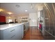 44 Coventina Cres, Springfield Lakes QLD 4300