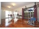 44 Coventina Cres, Springfield Lakes QLD 4300