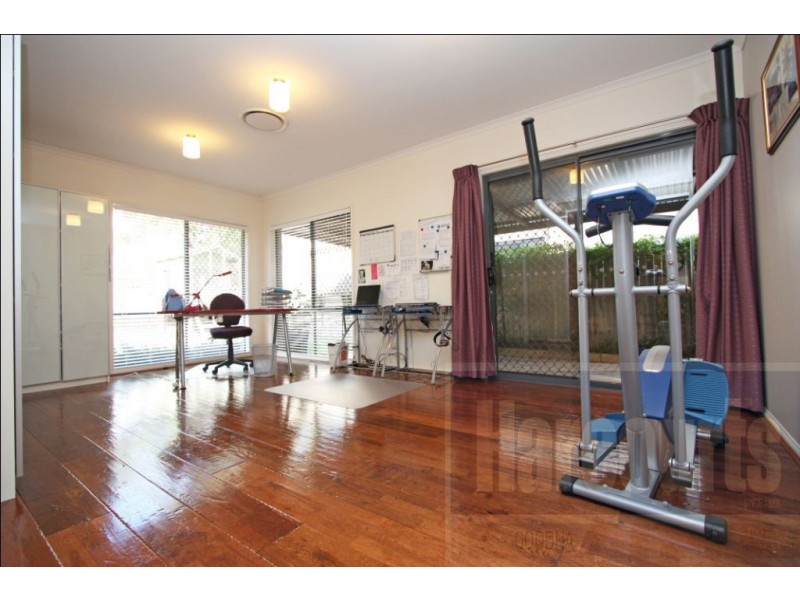 44 Coventina Cres, Springfield Lakes QLD 4300