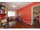 44 Coventina Cres, Springfield Lakes QLD 4300