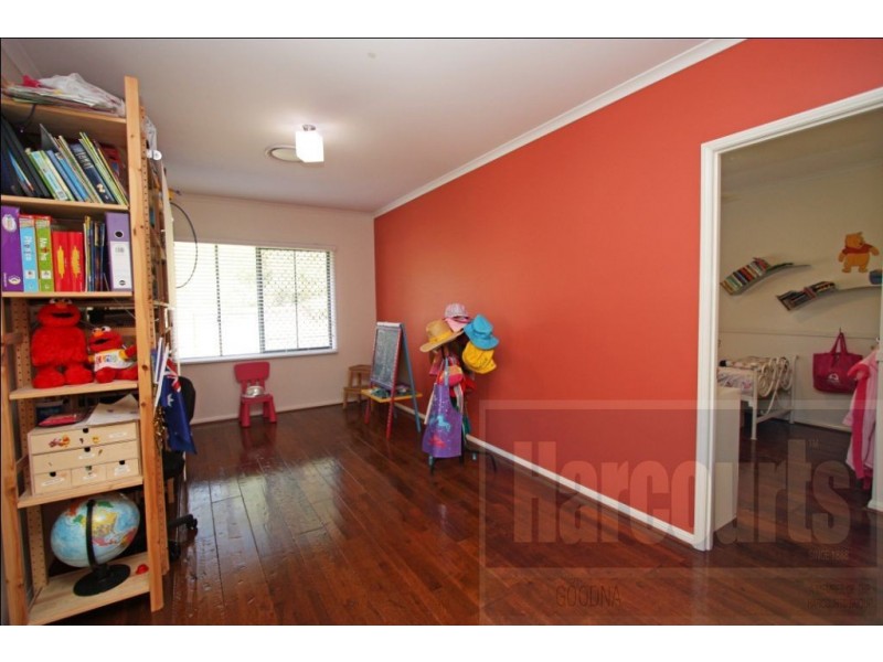 44 Coventina Cres, Springfield Lakes QLD 4300