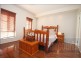 44 Coventina Cres, Springfield Lakes QLD 4300